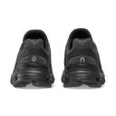 on Running Cloudswift All Black Women's