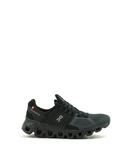 on Running Cloudswift All Black Women's