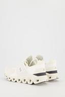 on Running Cloudswift Trainers White