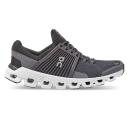 On Running Cloudswift White 41.98923 Women's