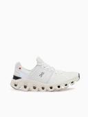 On Running Cloudswift White 41.98923 Women's