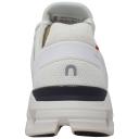 On Running Cloudswift White 41.98923 Women's
