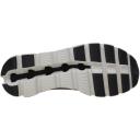 On Running Cloudswift White 41.98923 Women's