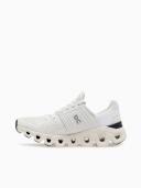 On Running Cloudswift White 41.98923 Women's