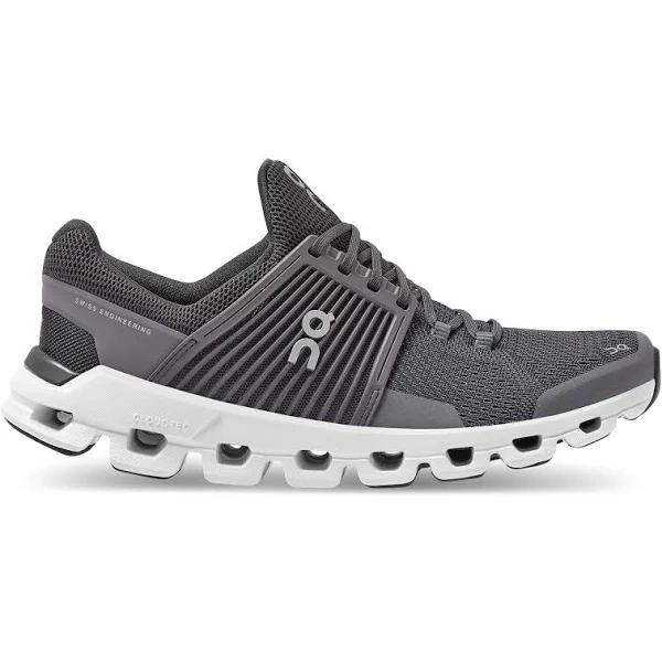 On Running Cloudswift White 41.98923 Women's