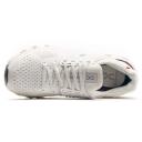 On Running Cloudswift - White / Flame - US 8.5 - Men