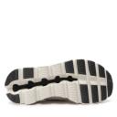 on Running Cloudswift Women's Shoes - All White - 6.5