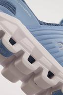 On Running - Cloudswift Women Trainers - Lake/sky - UK3/36