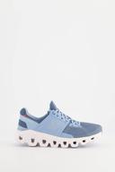 On Running - Cloudswift Women Trainers - Lake/sky - UK3/36