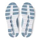 On Running - Cloudswift Women Trainers - Lake/sky - UK3/36