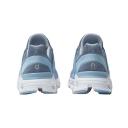 On Running - Cloudswift Women Trainers - Lake/sky - UK3/36