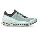 On Running Cloudultra Brown 6.5
