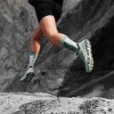 On Running Cloudultra Brown 6.5