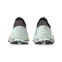 On Running Cloudultra Brown 6.5