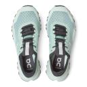 On Running Cloudultra Brown 6.5
