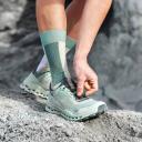 On Running Cloudultra Brown 6.5