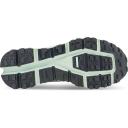 On Running Cloudultra Brown 6.5