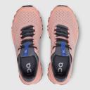 On Running Cloudultra Brown 6.5