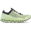 On Running Cloudultra Glacier Grey Frost White