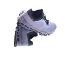 On Running Cloudultra - Lavender / Eclipse - US 8.5 - Women