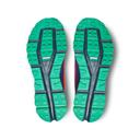 On Running Cloudultra Sneaker