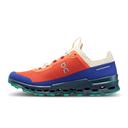 On Running Cloudultra Sneaker