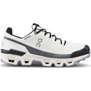 on Running Cloudwander Waterproof Hiking Shoes - Grey