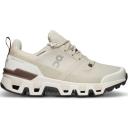 On Running Cloudwander Waterproof Navy Desert (Women's)