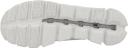 on Running Men's Cloud 5 All White, 13