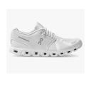 on Running - Men's Cloud 5 Chai | Magnet / 13