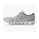 on Running - Men's Cloud 5 Chai | Magnet / 13