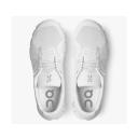 on Running - Men's Cloud 5 Chai | Magnet / 13