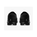 on Running - Men's Cloud 5 Chai | Magnet / 13