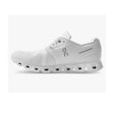 on Running - Men's Cloud 5 Chai | Magnet / 13
