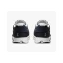 on Running - Men's Cloud 5 Chai | Magnet / 13