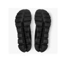 on Running - Men's Cloud 5 Chai | Magnet / 13
