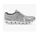 on Running - Men's Cloud 5 Chai | Magnet / 13