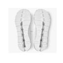 on Running - Men's Cloud 5 Chai | Magnet / 13