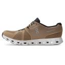 on Running Men's Cloud 5 Chai Magnet, 8.5