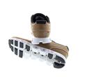 on Running Men's Cloud 5 Chai Magnet, 8.5