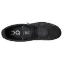 on Running Men's Cloud 5 Chai Magnet, 8