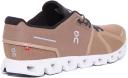 on Running Men's Cloud 5 Chai Magnet, 8