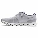 on Running Men's Cloud 5 Chai Magnet, 8