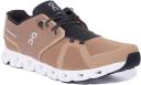 on Running Men's Cloud 5 Chai Magnet, 8