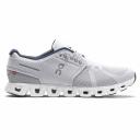 on Running Men's Cloud 5 Chai Magnet, 8