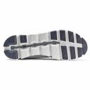 on Running Men's Cloud 5 Chai Magnet, 8