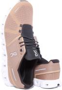 on Running Men's Cloud 5 Chai Magnet, 8