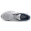 on Running Men's Cloud 5 Chai Magnet, 8