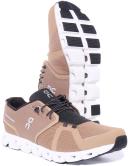 on Running Men's Cloud 5 Chai Magnet, 8