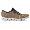 on Running - Men's Cloud 5 Chai | Magnet / 9
